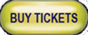 Buy Tickets