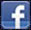 Follow Mac King on Facebook