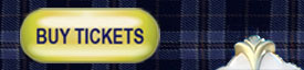 Buy Tickets