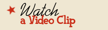 Watch a Video Clip