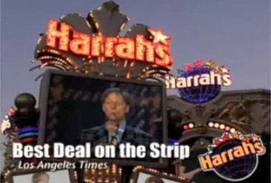 Mac King Video Gallery