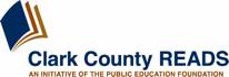 Clark County READS