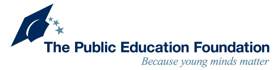 The Public Education Foundation