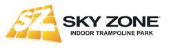 Sky Zone