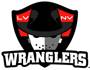 Wranglers