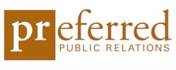 Preferred Public Relations